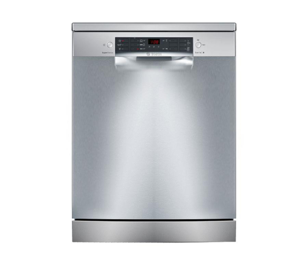 BOSCH SMS 45GI01E - 447663 - zdjęcie